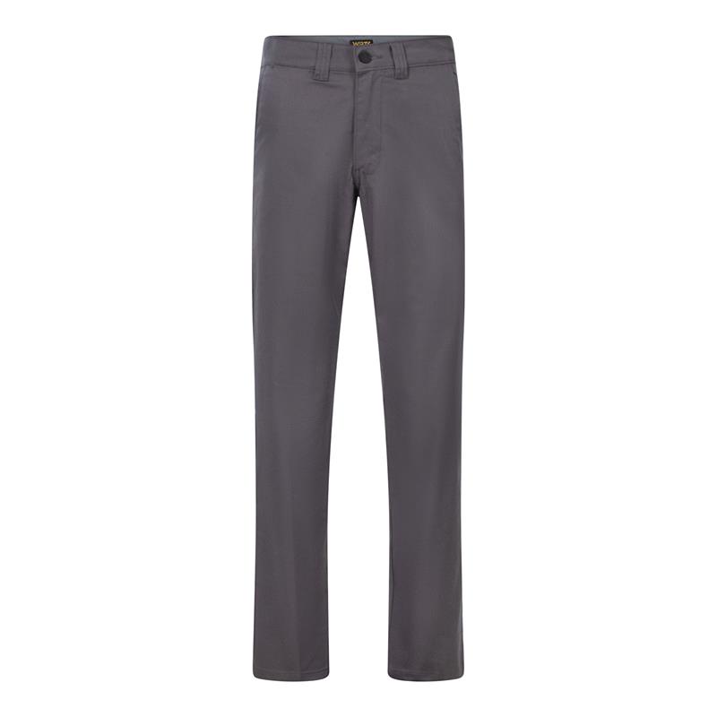 Pantalon de travail extensible 7,5 oz TASK