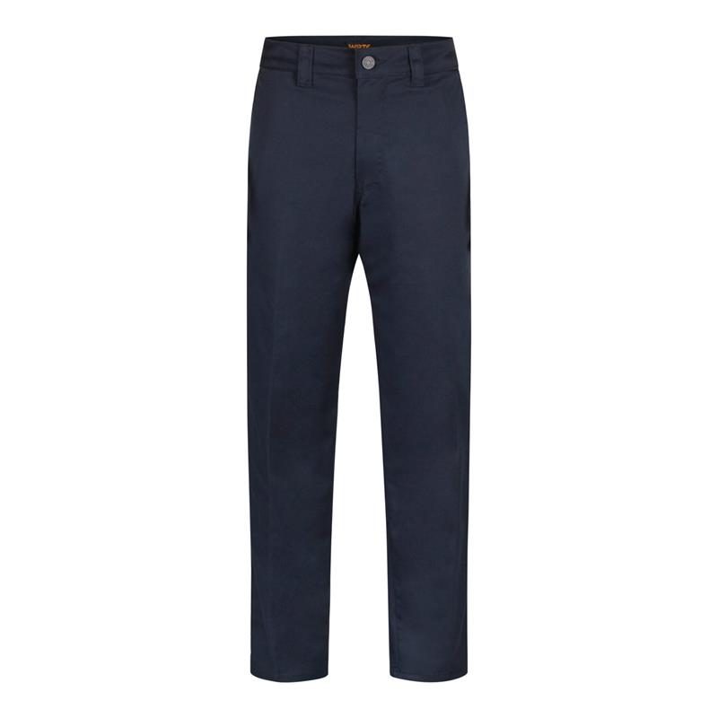Pantalon de travail extensible 7,5 oz TASK