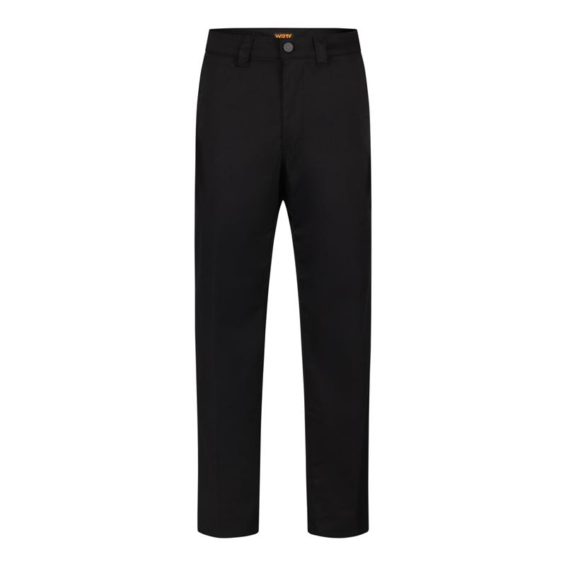 Pantalon de travail extensible 7,5 oz TASK