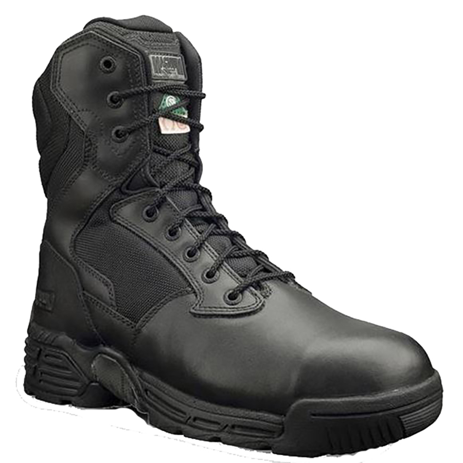 021-350031-01-gestock-paramedic-botte-magnum-femme