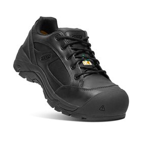 Soulier Rossland Keen