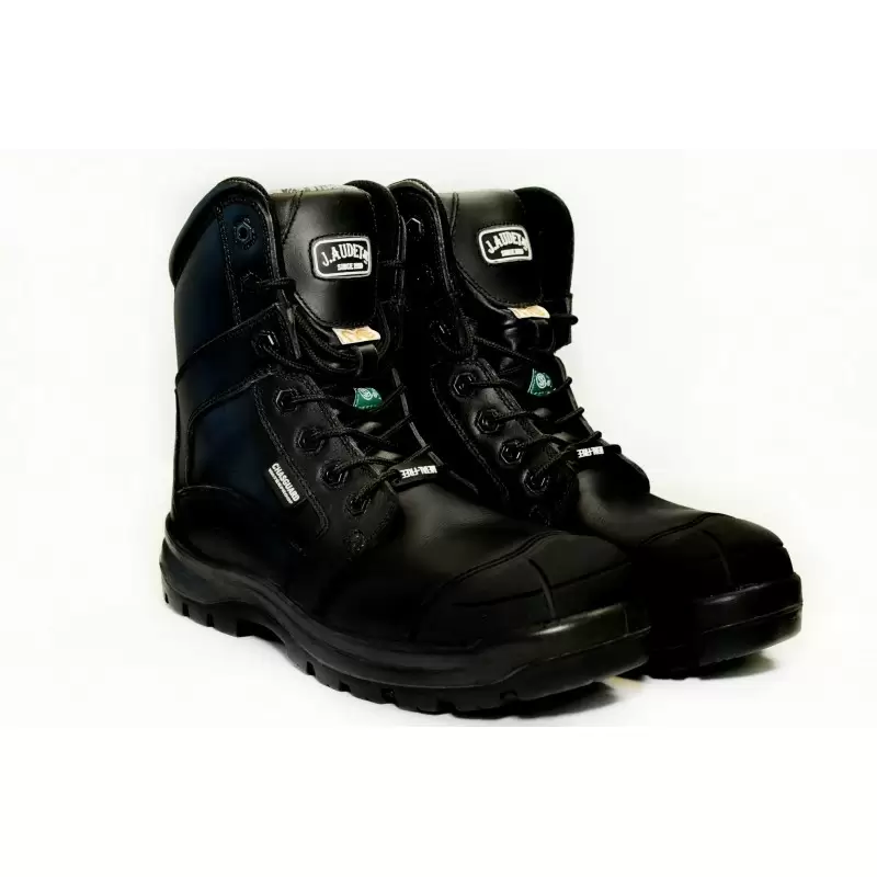 Botte Rambo