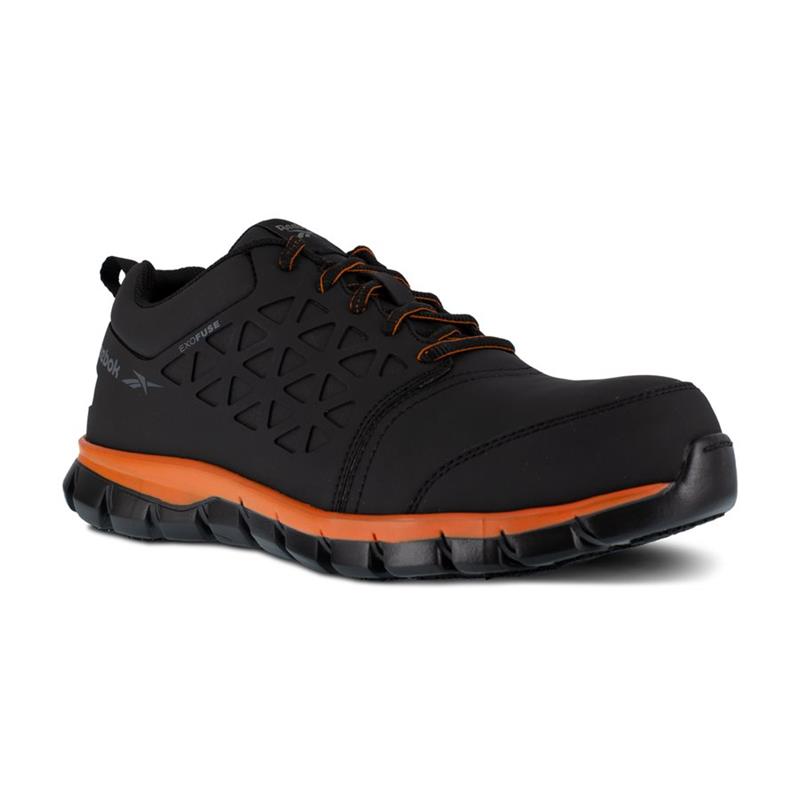 021-733021-06-gestock-reebok-IB4050W