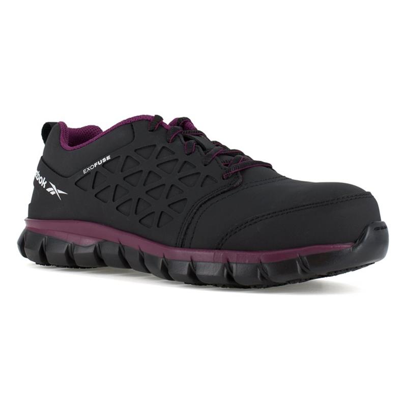 021-733024-03-gestock-reebok-IB492W-RB492