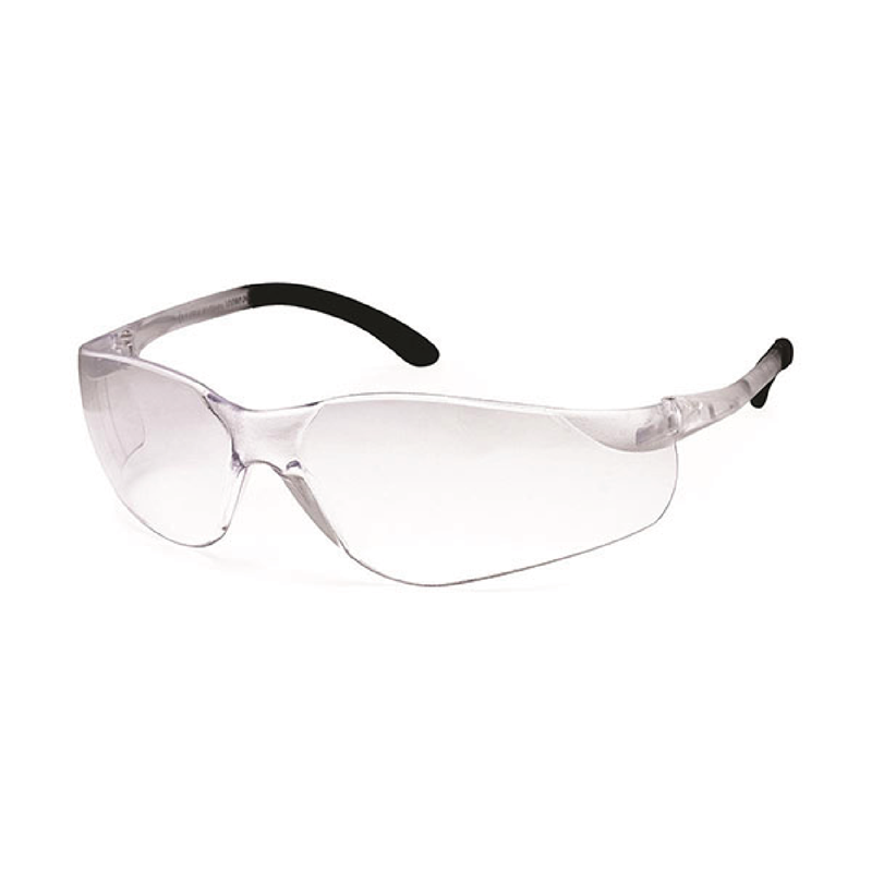 Image Lunette Sécurité Claires SENTEC