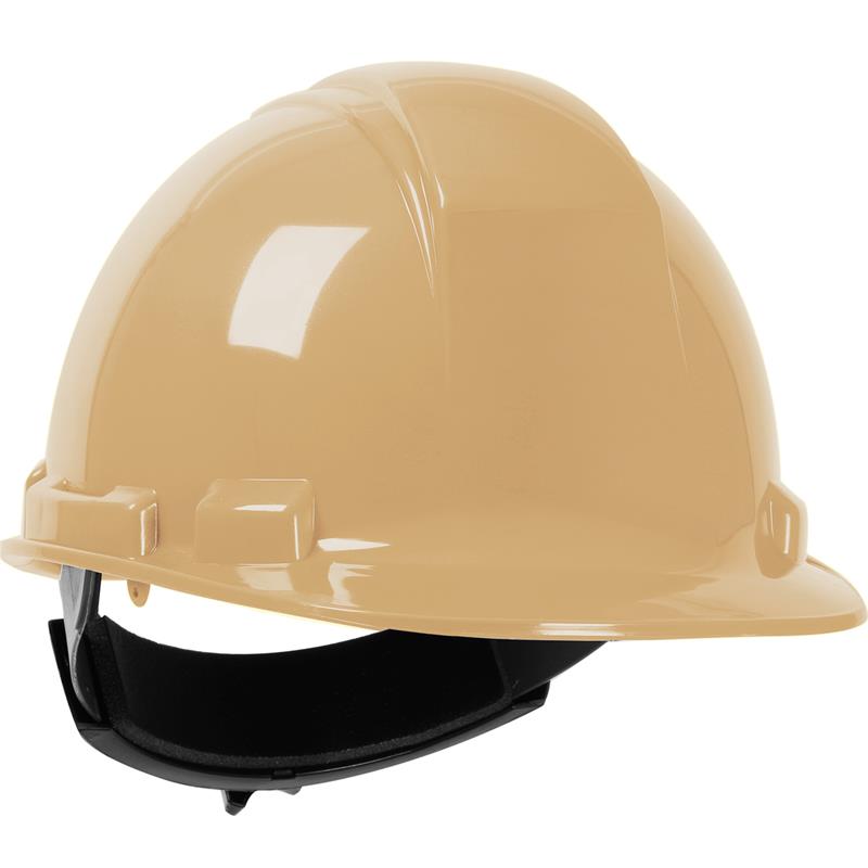Casque de Sécurité CSA ''WHISTLER'' Dynamic