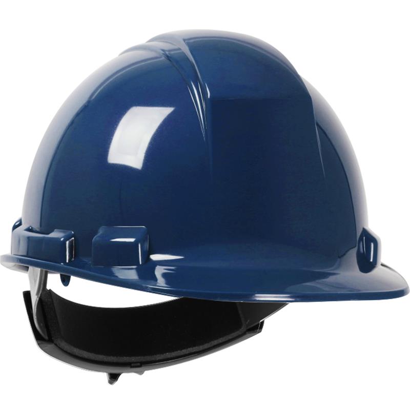 Casque de Sécurité CSA ''WHISTLER'' Dynamic