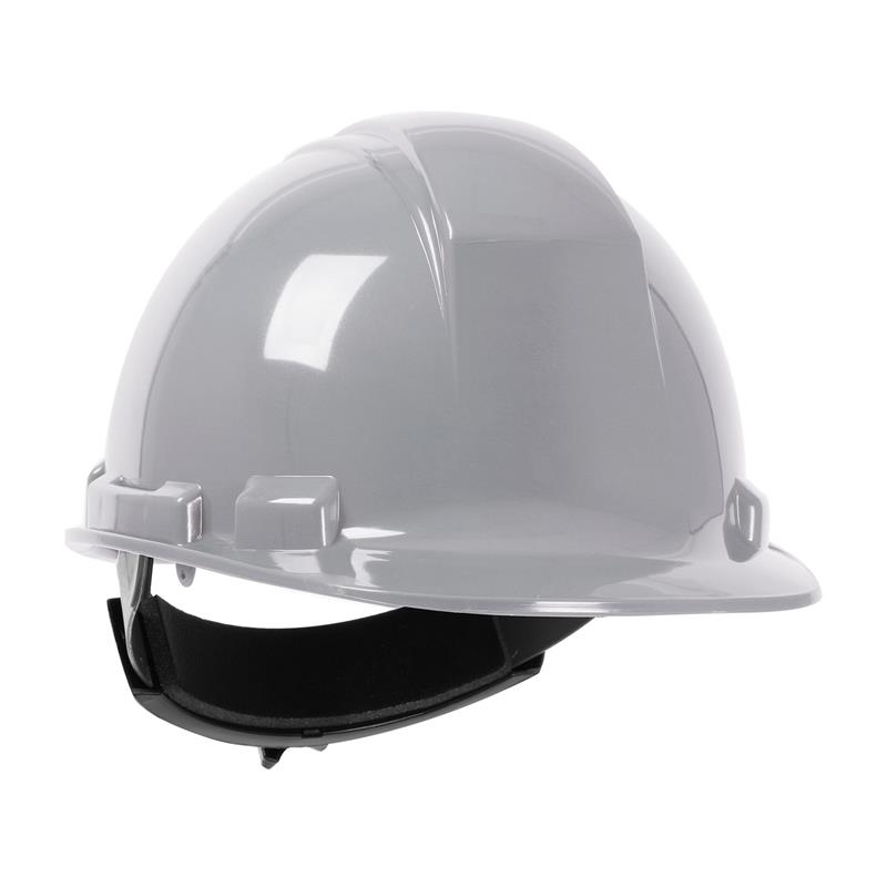 Casque de Sécurité CSA ''WHISTLER'' Dynamic