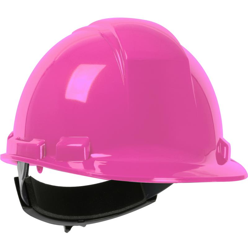 Casque de Sécurité CSA ''WHISTLER'' Dynamic
