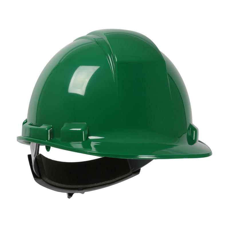 Casque de Sécurité CSA ''WHISTLER'' Dynamic