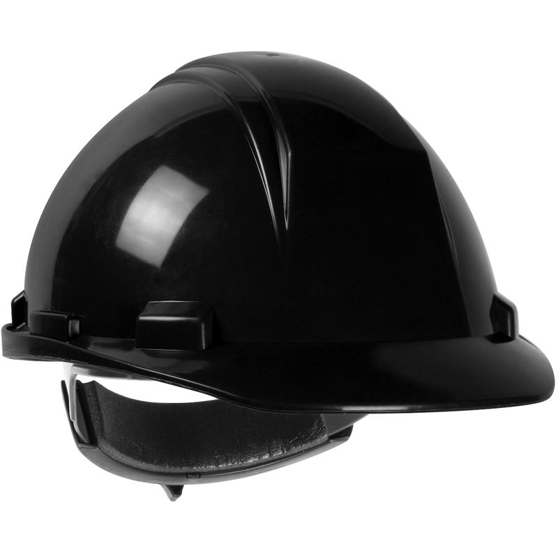 Casque de Sécurité TYPE 2 ''MONT-BLANC'' Dynamic