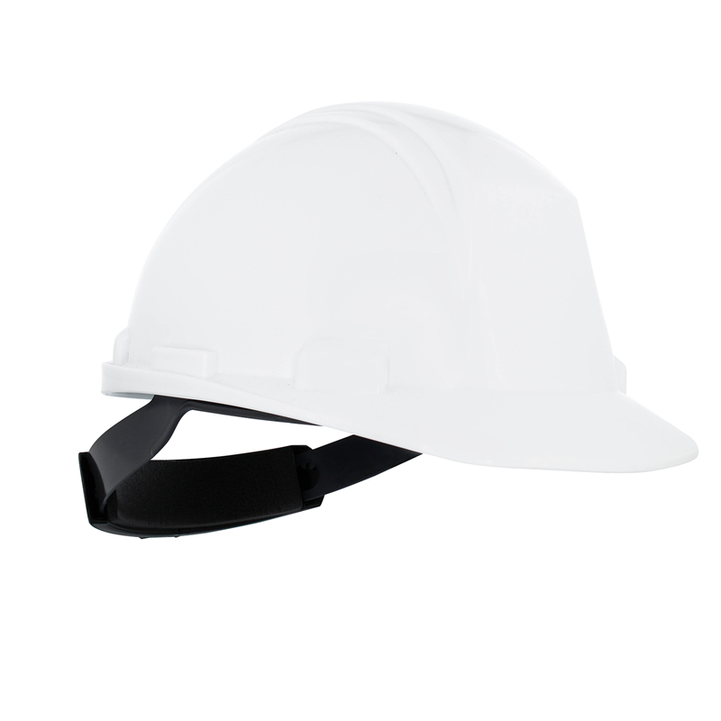 Casque de Sécurité TYPE 2 ''MONT-BLANC'' Dynamic