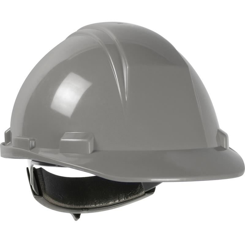 Casque de Sécurité TYPE 2 ''MONT-BLANC'' Dynamic
