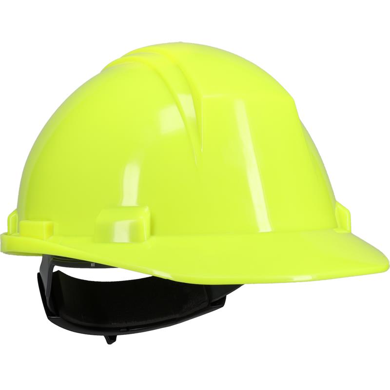 Casque de Sécurité TYPE 2 ''MONT-BLANC'' Dynamic