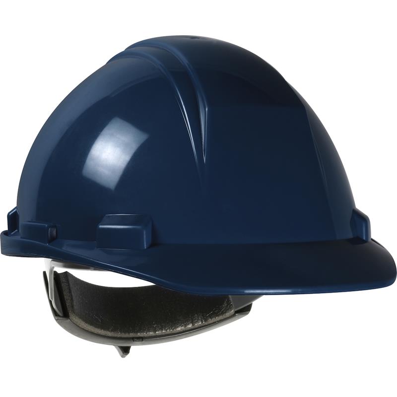 Casque de Sécurité TYPE 2 ''MONT-BLANC'' Dynamic