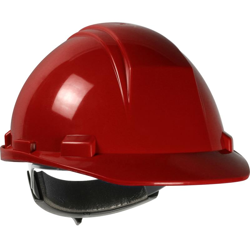 Casque de Sécurité TYPE 2 ''MONT-BLANC'' Dynamic