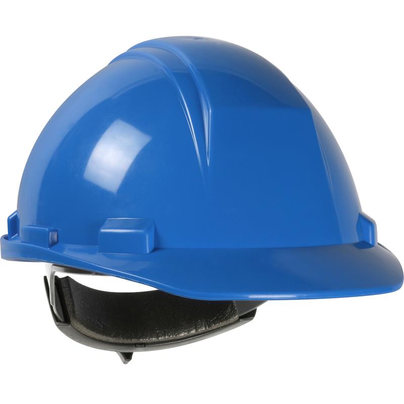 Casque de Sécurité TYPE 2 ''MONT-BLANC'' Dynamic