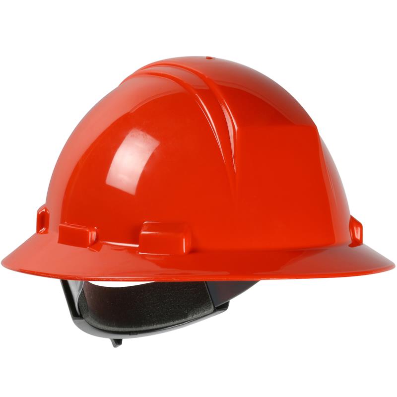Casque de Sécurité CSA Kilimandjaro Dynamic