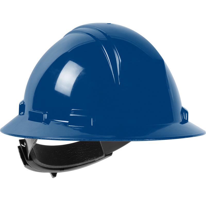 Casque de Sécurité CSA Kilimandjaro Dynamic