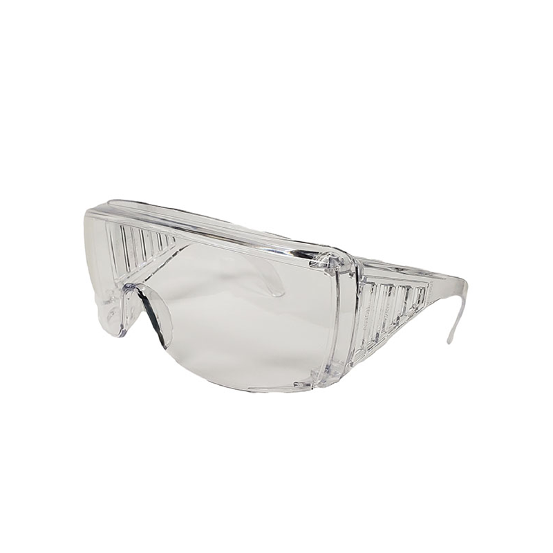 Image Lunette Sécurité OTG ECCOSPEC