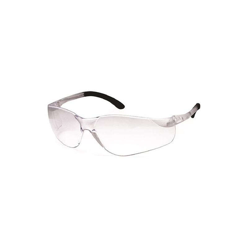 Lunette Sécurité Anti-buée Claire SENTEC