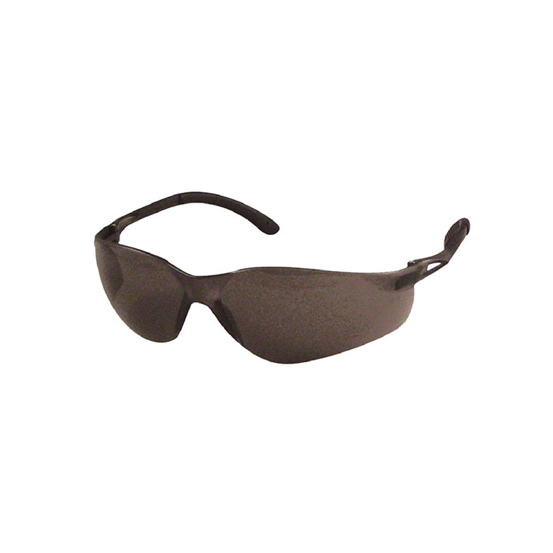 Image Lunette Sécurité Anti-buée Fumée SENTEC