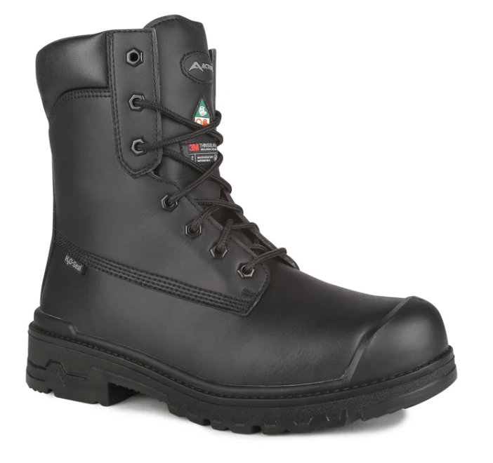 Image BOTTES