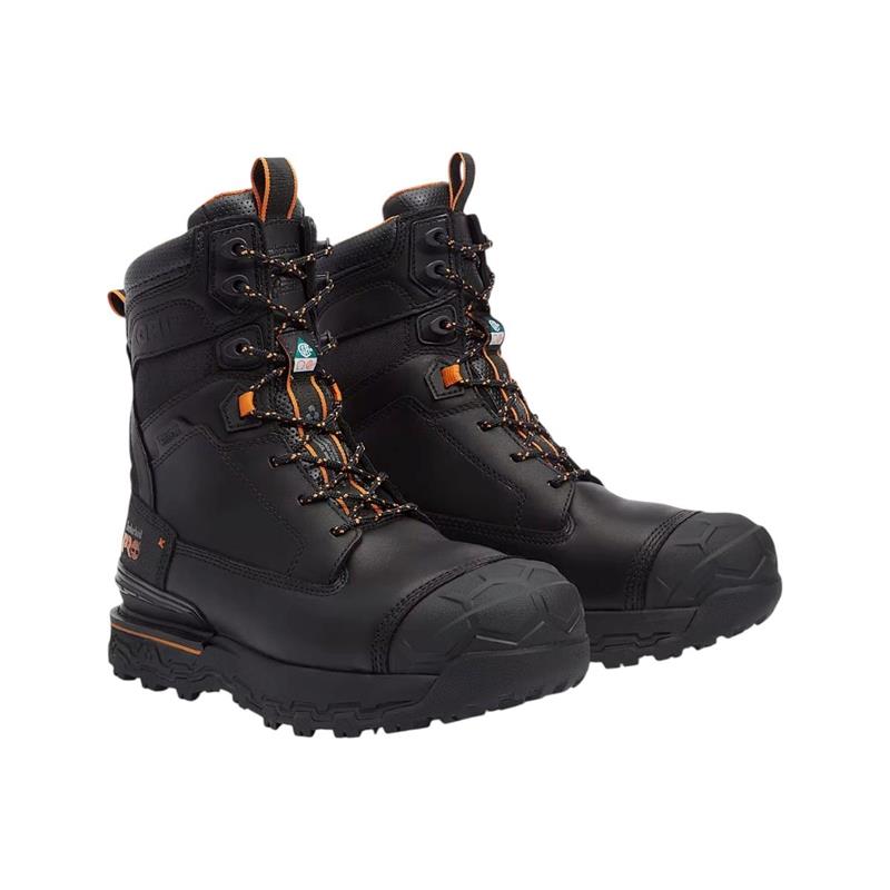 Botte BOONDOCK ULTRALIGHT Timberland 2