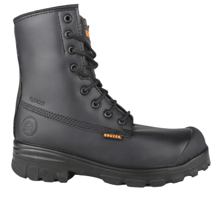 Botte STC Keep