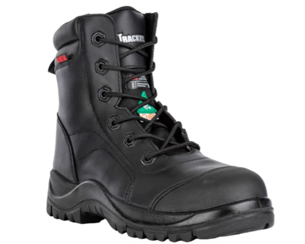 Botte TRACKER