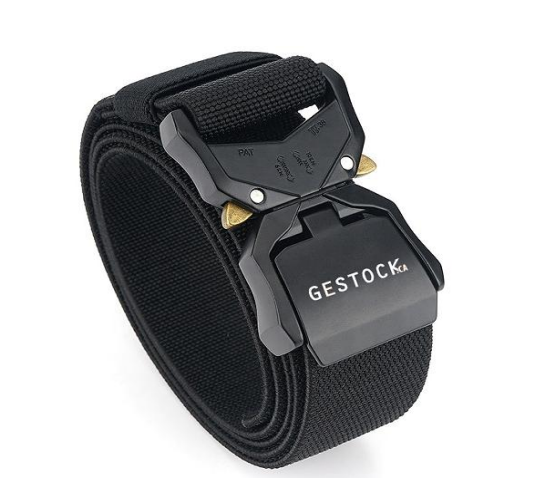 ceinture extensible