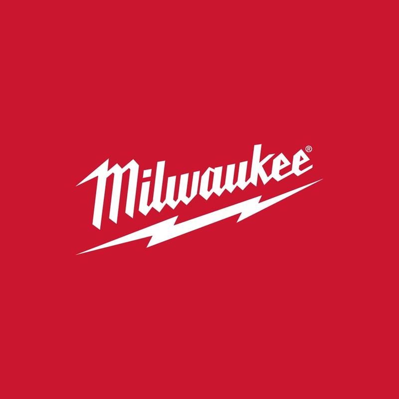Image COLLECTIONS MILWAUKEE