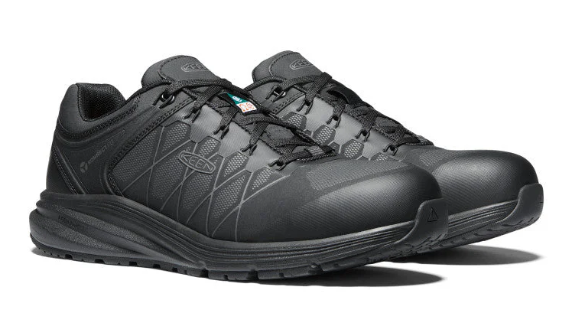 Image Soulier VISTA ENERGY XT Keen