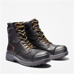 Timberland 8'' boots ''Endurance HD''