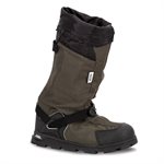 NEOS overshoes ''Navigator'' with Stabilicers