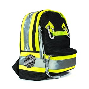 FORCEFIELD Hi-Vis backpack