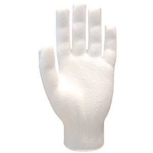 AKKA work glove liner