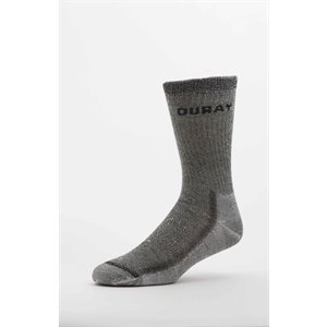 DURAY comfort sock small