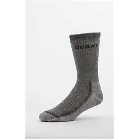DURAY comfort sock XLarge