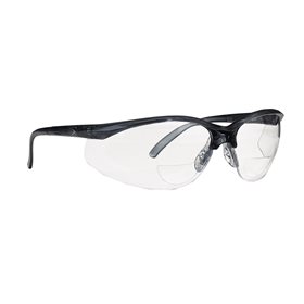 Dynamic Safety Glasses Diopters 1.5