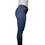 Jeans femme Ultra Confort TASK
