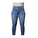 Jeans femme Ultra Confort TASK
