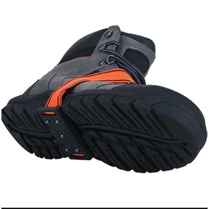 Crampon K1 Mid Sole Low Profile Ice Cleat