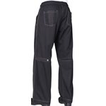 CHEFWORKS ''COOL VENT'' baggy pants
