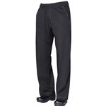 CHEFWORKS ''COOL VENT'' baggy pants