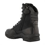 MAGNUM Stealth force 8'' Zip boots