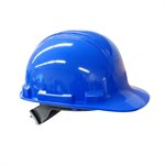 Dynamic Safety Hard Hat ''WHISTLER'' CSA
